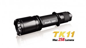 Fenix TK11